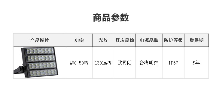 产品参数03.jpg