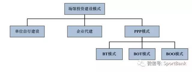 1585277558(1).jpg