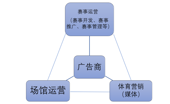 1585290726.jpg