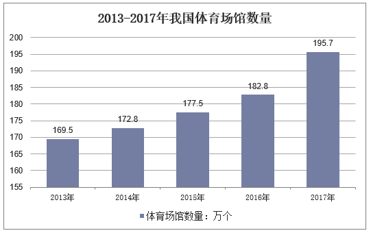 1585291428(1).jpg