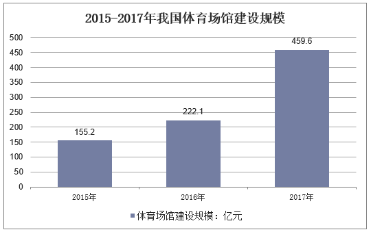 1585291451(1).jpg