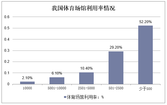 1585291464(1).jpg